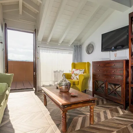 Casa Bederna * Comillas