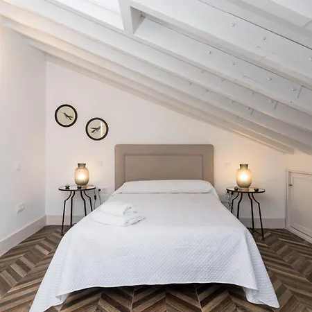 Casa Bederna